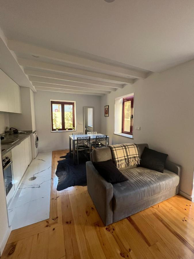 Oporto Wine Lofts Apartment Vila Nova de Gaia Exterior photo