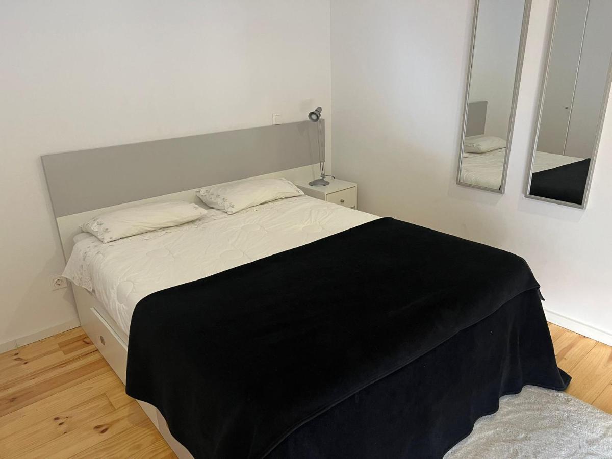 Oporto Wine Lofts Apartment Vila Nova de Gaia Exterior photo