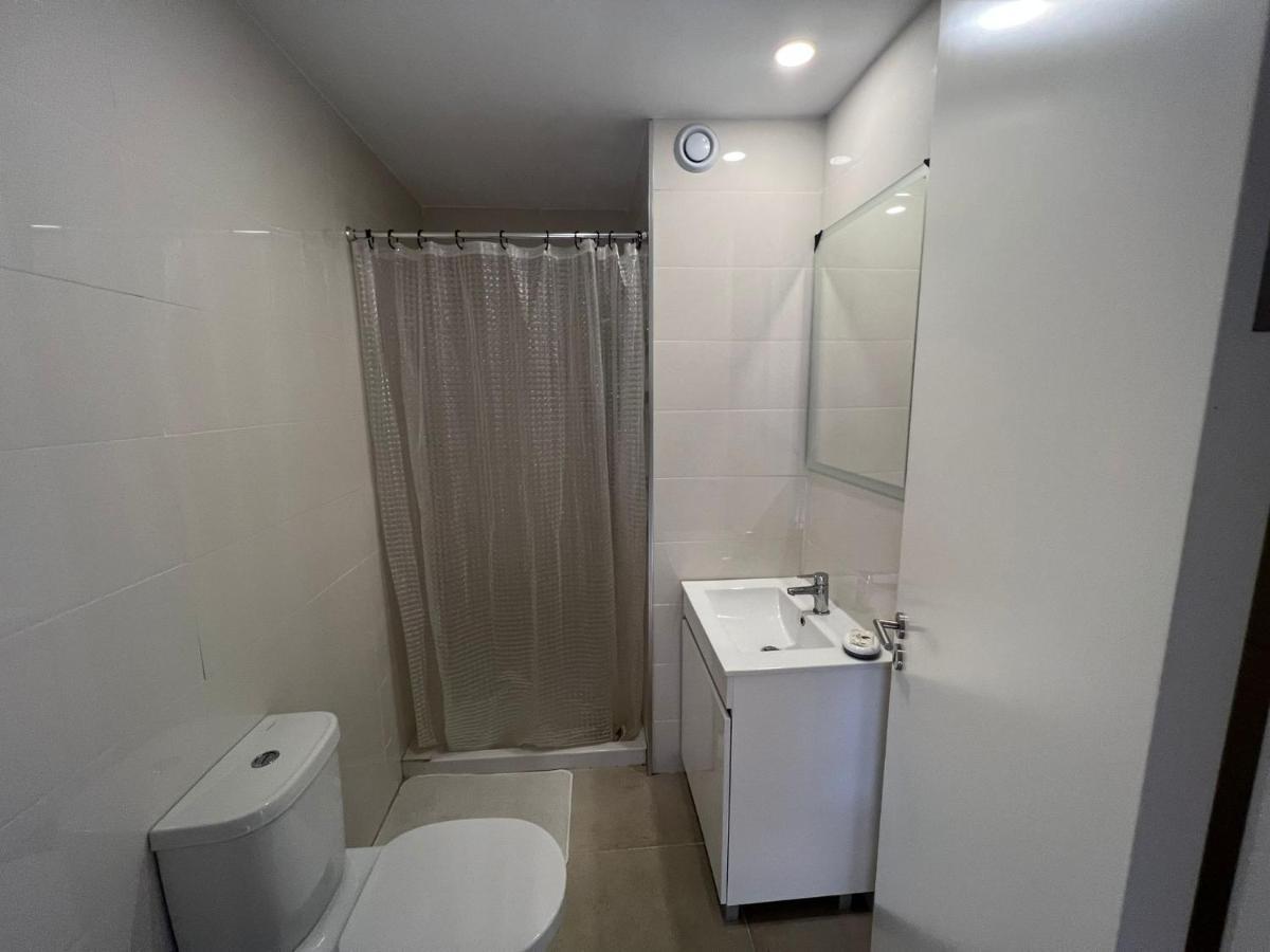 Oporto Wine Lofts Apartment Vila Nova de Gaia Exterior photo